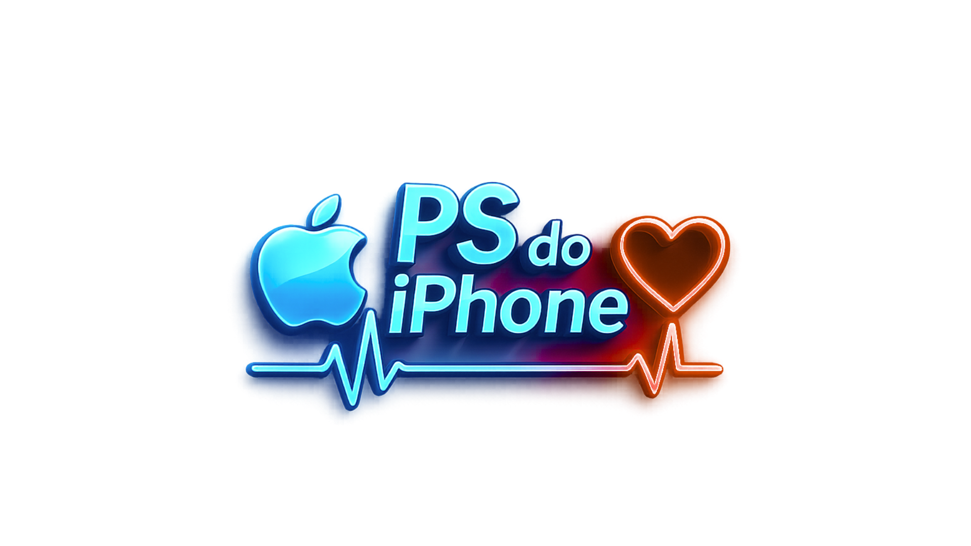 PS do iPhone — assistência técnica de iPhone em Carapicuíba